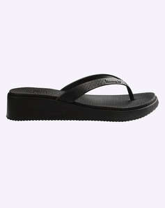 HAVAIANAS HIGH PLATFORM