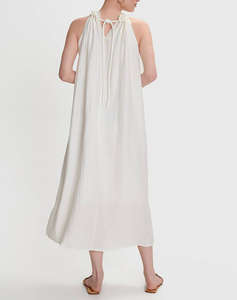 ALE ROCHIE