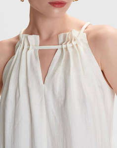 ALE ROCHIE