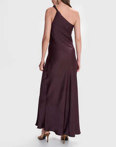 ALE ROCHIE