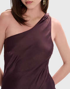 ALE ROCHIE