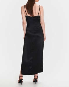 ALE ROCHIE