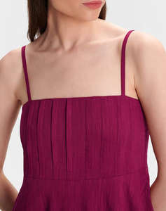 ALE ROCHIE