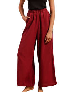 DarkRed