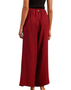 NAMASTE PANTALONI