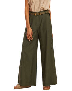 DarkGreen