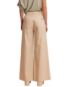 NAMASTE PANTALONI