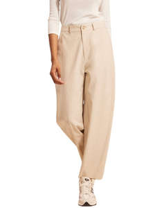 NAMASTE PANTALONI