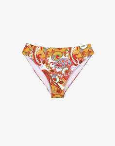 SOLANO 45-3/COSTUM DE BAIE SLIP