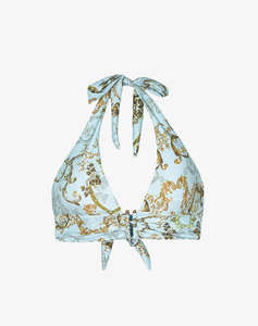 SOLANO 42-1/COSTUM DE BAIE TOP