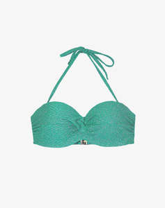 SOLANO 43-1/COSTUM DE BAIE TOP