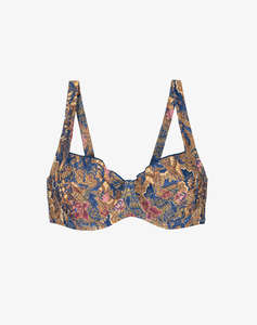 SOLANO 47-1/COSTUM DE BAIE TOP