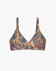 SOLANO 47-1/COSTUM DE BAIE TOP