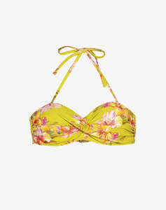 SOLANO 57-1/COSTUM DE BAIE TOP