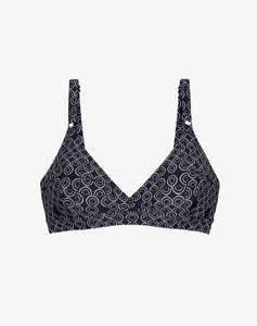 SOLANO 50-1/COSTUM DE BAIE TOP