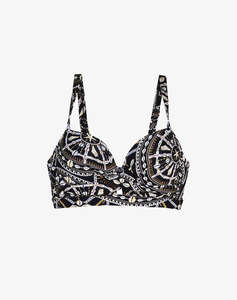 SOLANO 56-1/COSTUM DE BAIE TOP