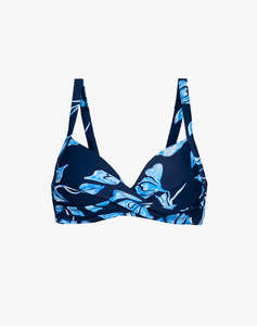 SOLANO 60-1/COSTUM DE BAIE TOP