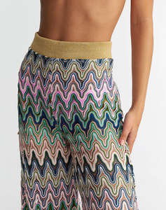 SUGARFREE PANTALONI
