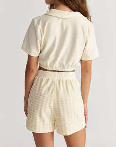 SUGARFREE SHORTS