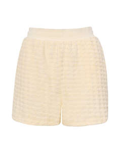 SUGARFREE SHORTS