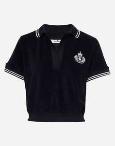 SUGARFREE BLUZA