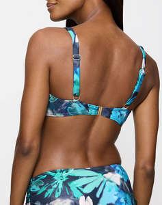 TRIUMPH Summer Fleur W