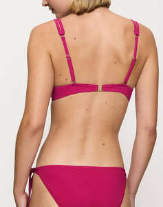 TRIUMPH Summer Twist WP 01