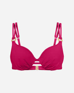 TRIUMPH Summer Twist WP 01