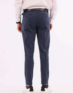 FOURTEN CHINO