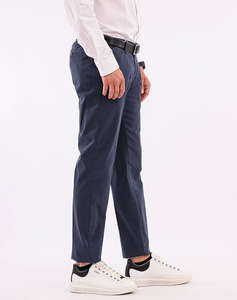 FOURTEN CHINO