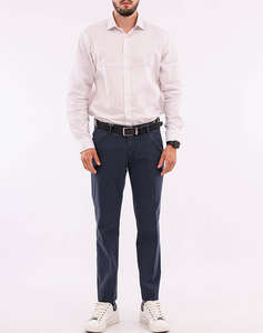 FOURTEN CHINO