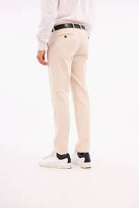 FOURTEN CHINO