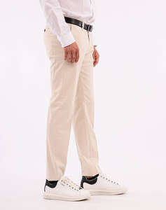 FOURTEN CHINO