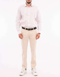 FOURTEN CHINO