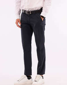 DarkBlue