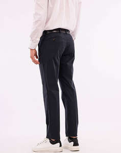 FOURTEN CHINO