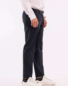 FOURTEN CHINO