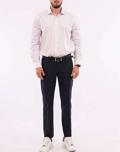 FOURTEN CHINO