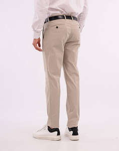 FOURTEN CHINO