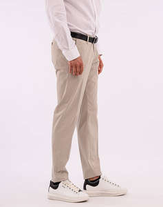 FOURTEN CHINO