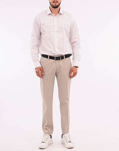 FOURTEN CHINO
