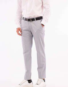 LightGray