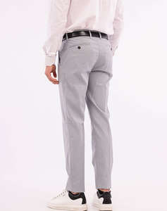 FOURTEN CHINO