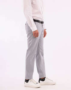 FOURTEN CHINO