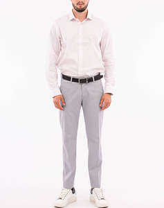 FOURTEN CHINO