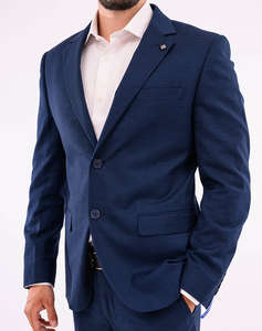 LEONARDO COSTUM