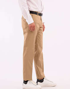 LEXTON PANTALONI