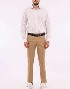 LEXTON PANTALONI