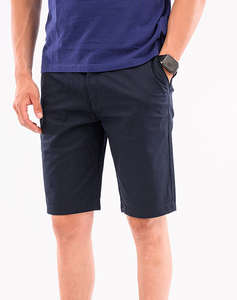 DarkBlue