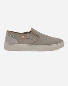 AMERICANINO SLIP-ON